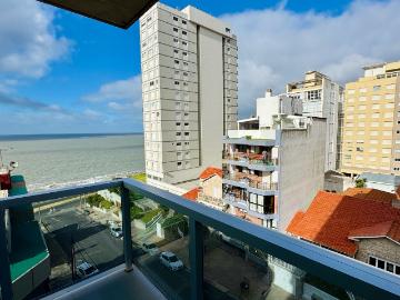 Departamento Mar Del Plata