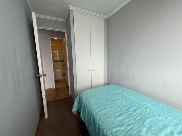 Departamento MARCOS GALLO VERGARA 587 | 3 dormitorios por 2400.00 en La Serena