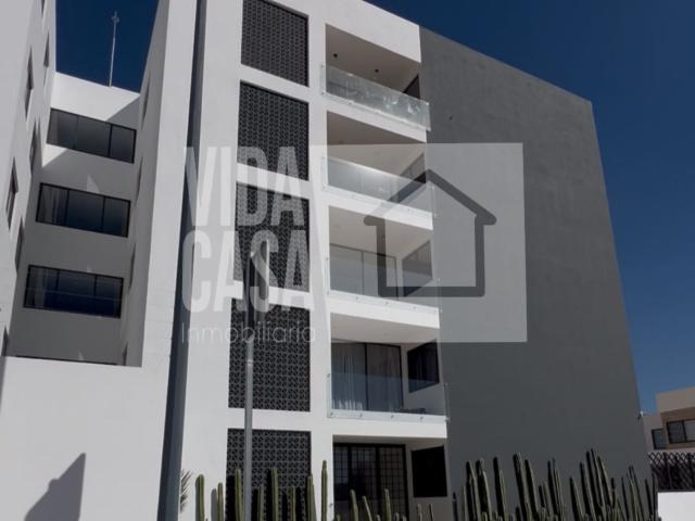 Departamento Maravillas