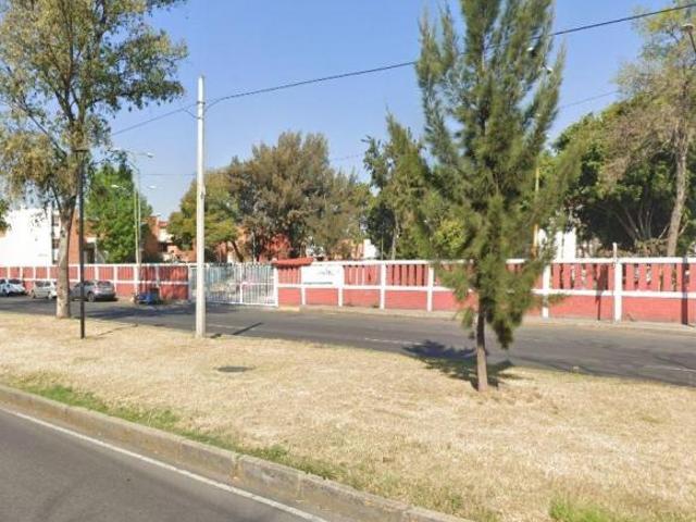 DEPARTAMENTO MARGARITA MAZA DE JUAREZ COYOACAN, CERCA DE GALERIAS COAPA, REMATE INMOBILIARIO