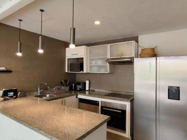 DEPARTAMENTO MAREIAIXTAPA,ZIHUATANEJO