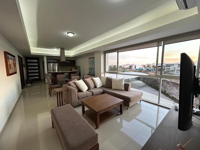 Departamento Marina Platino