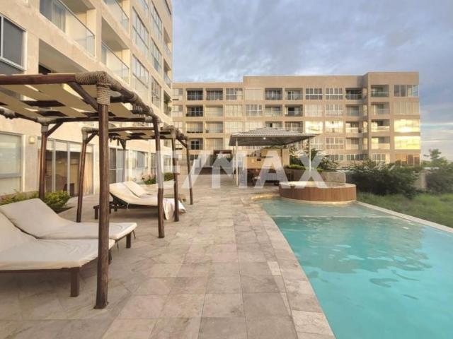 Departamento Marina Platino