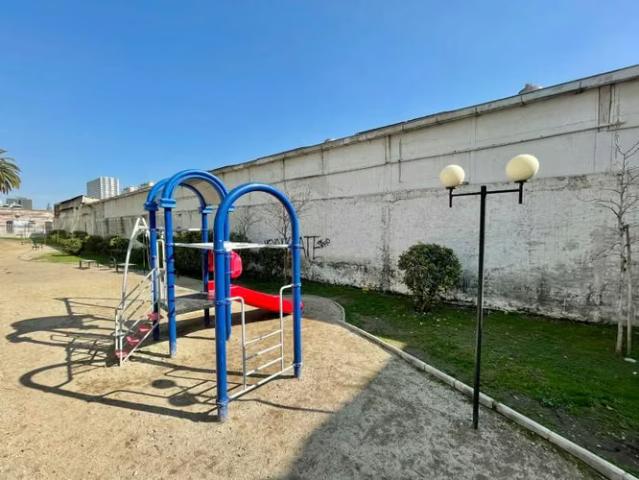 Departamento MARIA AUXILIADORA 721 | 2 dormitorios por 2035.00 en San Miguel