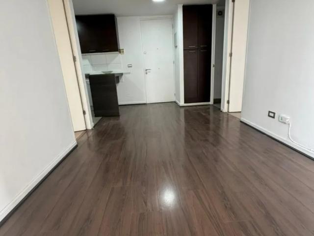 Departamento Mariposa 2d 1b