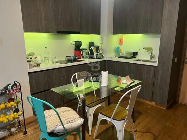 Departamento Mariposa con Terraza, quinco y Áreas de Lujo | 2 dormitorios por 7990.00 en Puerto Varas