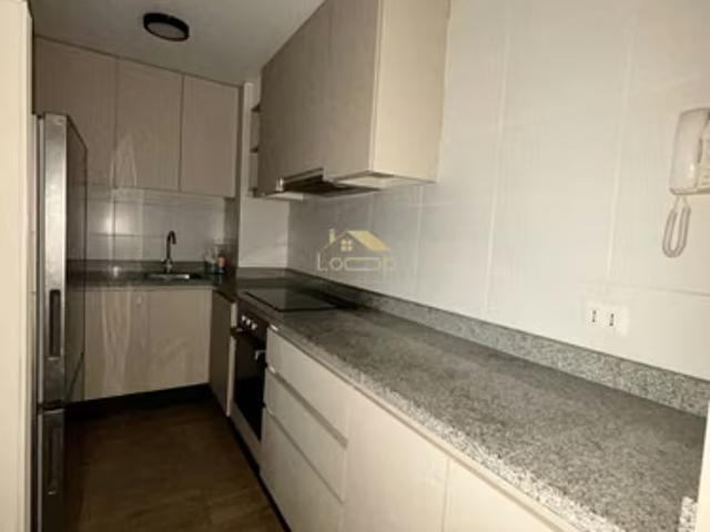Departamento Mariposa Condominio Terramar | 2 dormitorios por 182000. 00 en Puerto Montt