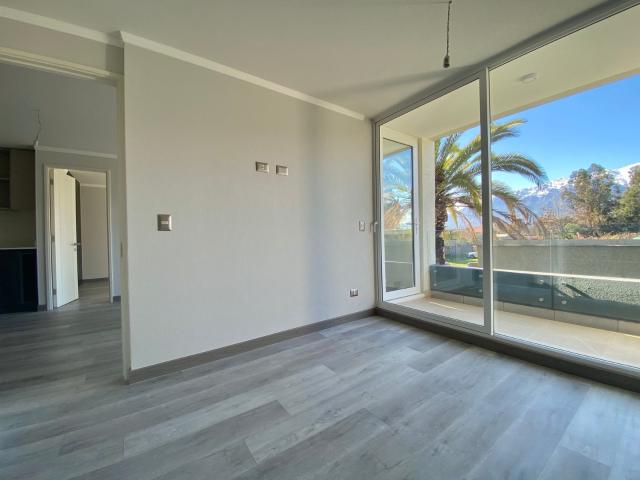 Departamento Mariposa En Arriendo en La Florida/ Rojas Magallanes/ Uruguay 8866