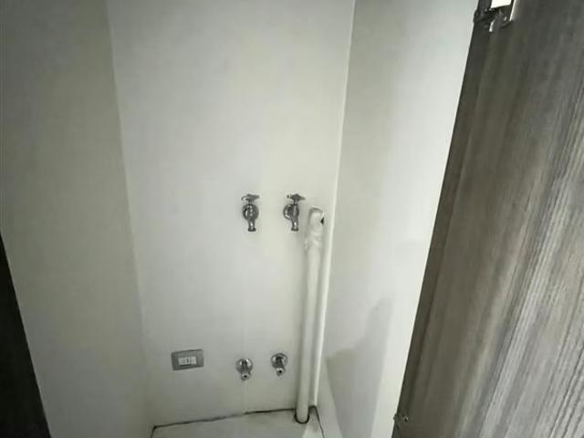 Departamento mariposa en las condes | 2 dormitorios por 6700.00 en Las Condes