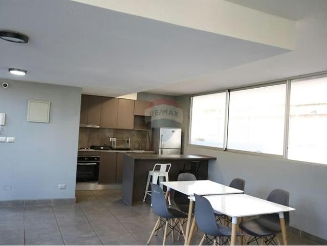 Departamento mariposa sector santa isabel | 2 dormitorios por 3250.00 en San Miguel