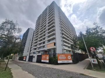 Departamento Mariposa Rodrigo de Araya 2D 2B, cercano a metro Ñuble