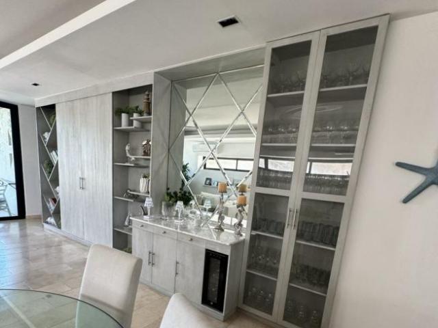 DEPARTAMENTO MAROLA EN VENTA EN CHICXULUB PUERTO