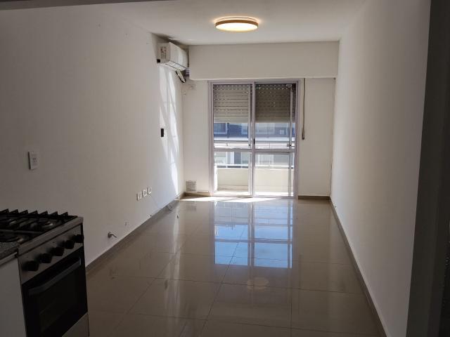 Departamento Martin