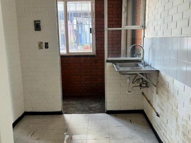 DEPARTAMENTO MARTINELLI 42