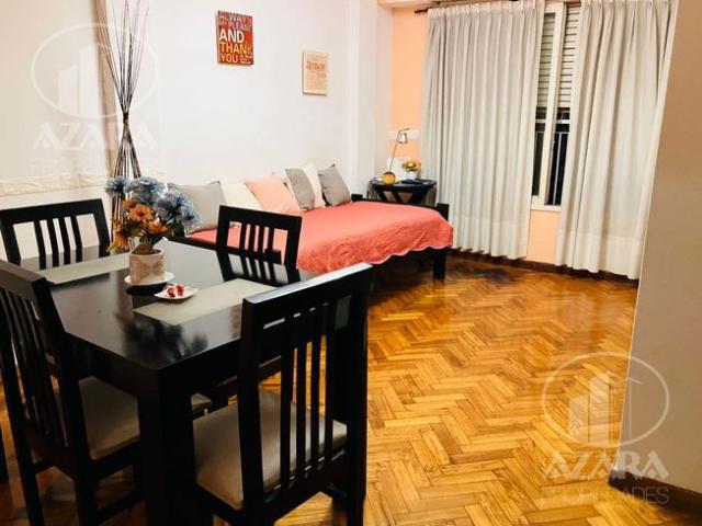 Departamento Martinez