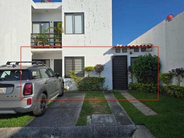 DEPARTAMENTO MÁS ESTUDIO INDEPENDIENTE A 8 MIN DE LA PLAYA