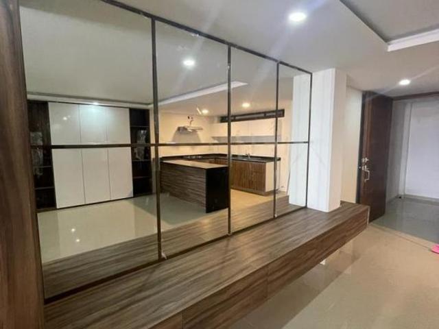 Departamento Metepec