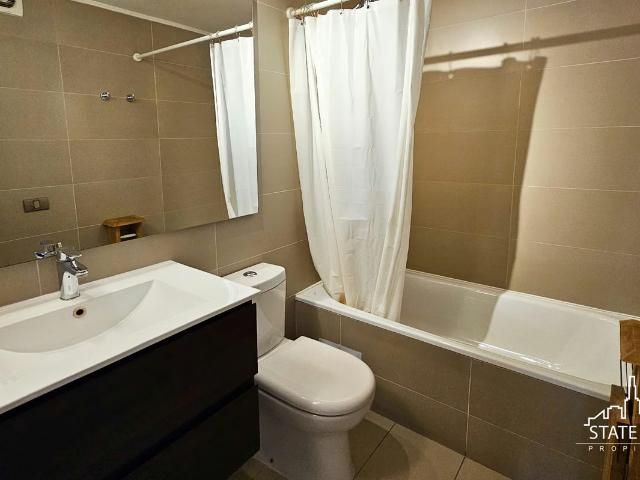 Departamento metro chilespaña 2 estacionamientos 3 dormitor | 3 dormitorios por 7900.00 en Ñuñoa