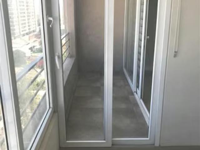 Departamento metro ciudad del niño