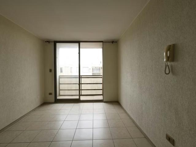 Departamento METRO EL BOSQUE | 3 dormitorios por 2116.00 en El Bosque