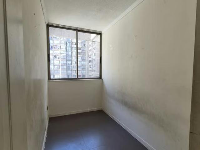 Departamento METRO MONEDA | 2 Dormitorios por 3490.00 en Santiago