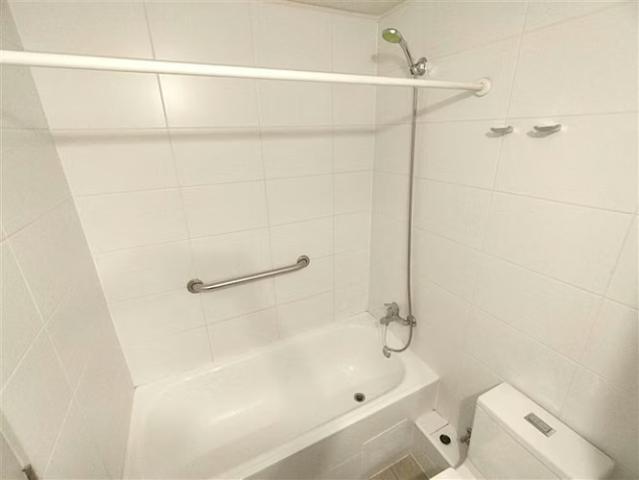 DEPARTAMENTO Metro mirador | 2 dormitorios por 3675.00 en La Florida