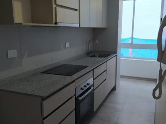 DEPARTAMENTO Metro Vicente Valdes | 3 dormitorios por 4600.00 en La Florida