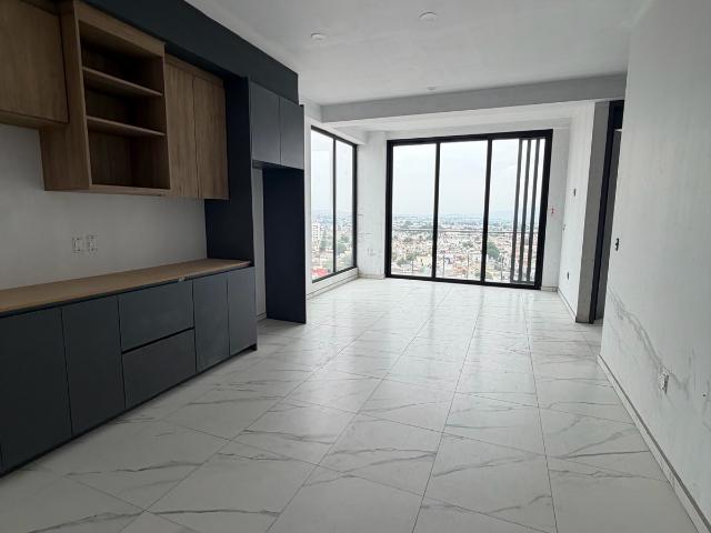 Departamento en venta a unos paso del country club
