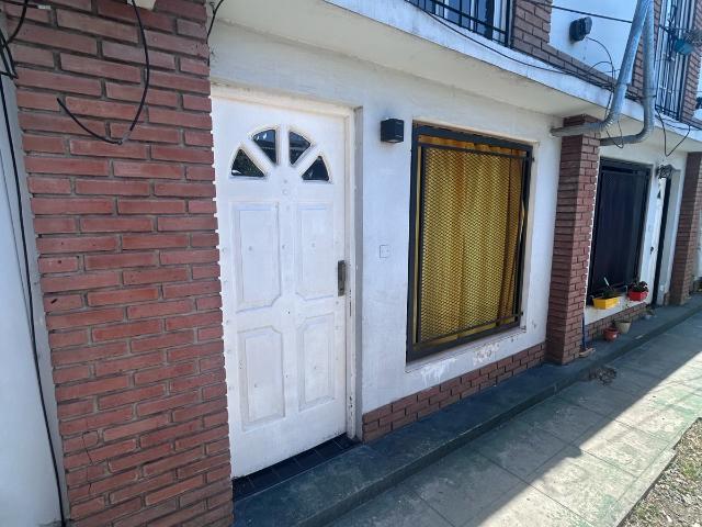Departamento Merlo Norte ? 38m?