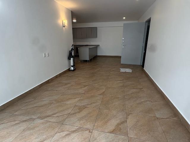 Departamento Mixcoac