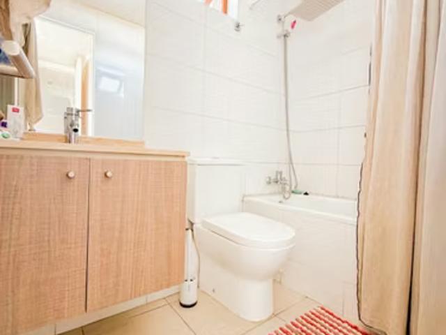 Departamento michimalonco, san pedro de la paz | 2 dormitorios por 4267.00 en San Pedro de la Paz