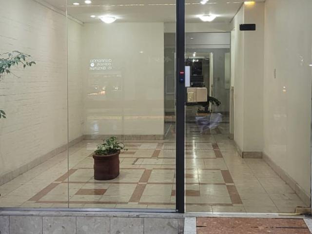 Departamento Microcentro