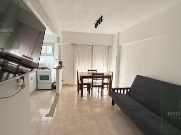 Departamento Microcentro