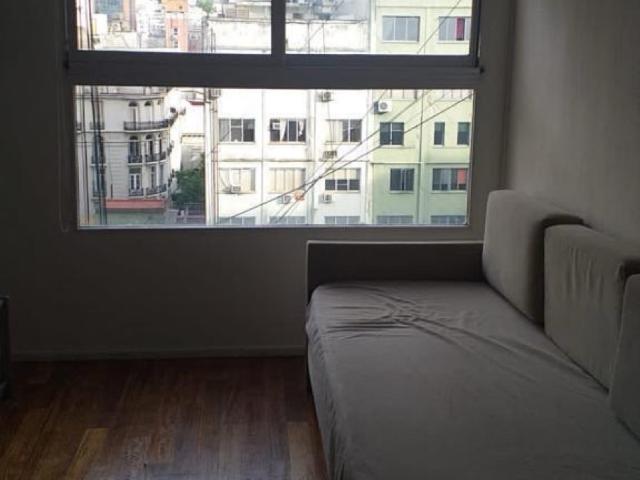 Departamento Microcentro
