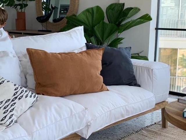 Departamento Miguel Alem?n
