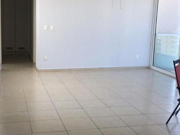 Departamento Miguel Alem?n