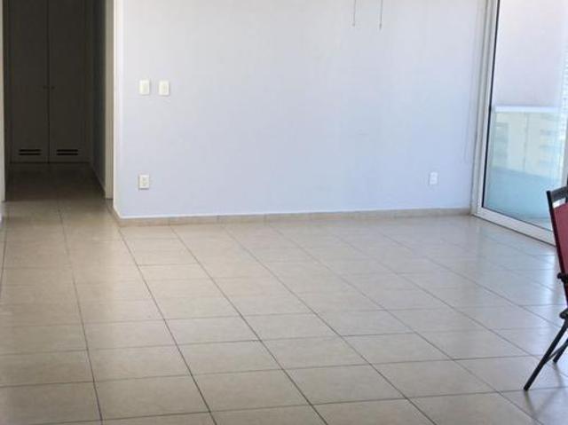 Departamento Miguel Alem?n