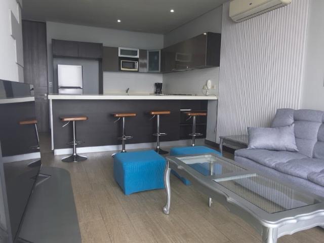 Departamento Miguel Alem?n