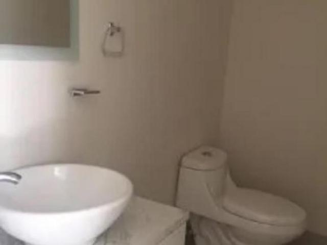 Departamento Miguel Hidalgo