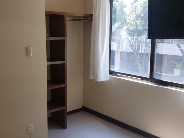 Departamento Miguel Hidalgo