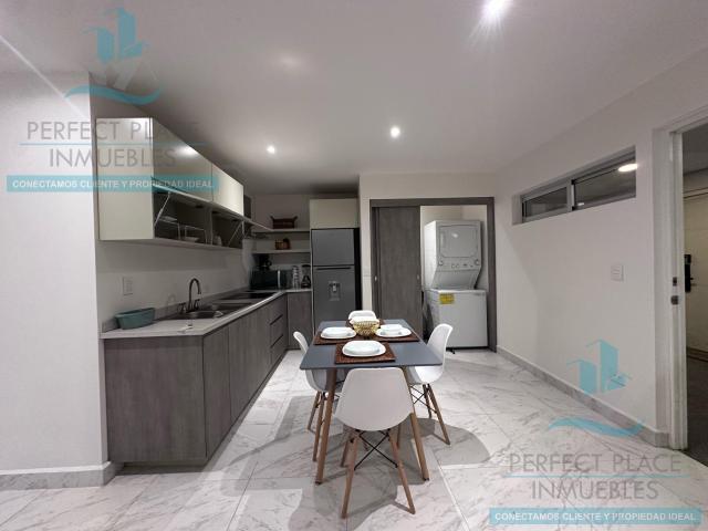Departamento Milimex Santa Rosa