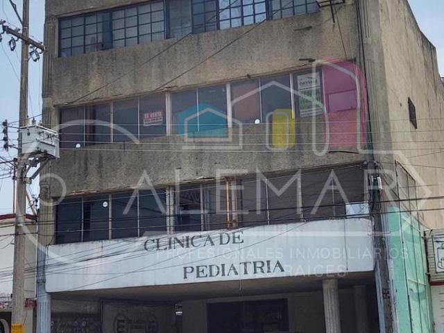 Departamento Minerva