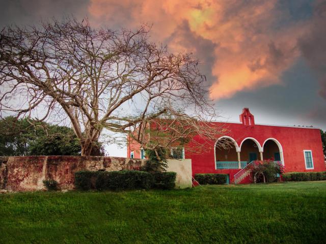 DEPARTAMENTO, MINI LOFT EN VENTA EN TICOP?, EXCLUSIVO PROYECTO EN HACIENDA