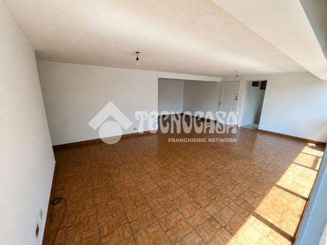 DEPARTAMENTO MIRAMONTES, COL. CAMPESTRE CHURUBUSCO