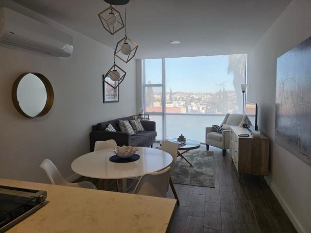 Departamento Mirador