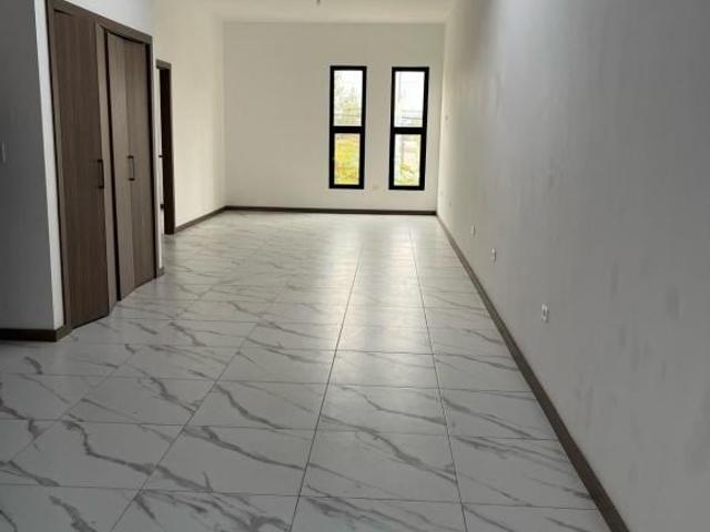 Departamento Mirador