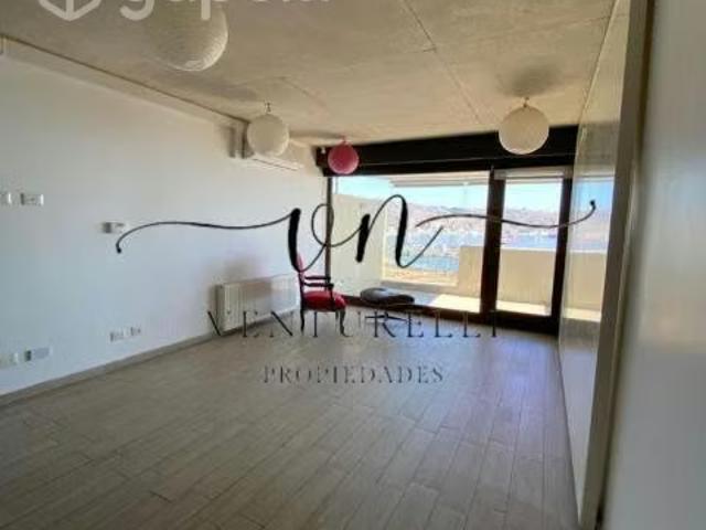 Departamento Mirador Baron, Valparaiso | 3 dormitorios por 8100.00 en Valparaíso
