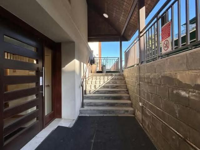 Departamento MIRADOR LICARAYEN | 3 dormitorios por 7000.00 en Puerto Varas