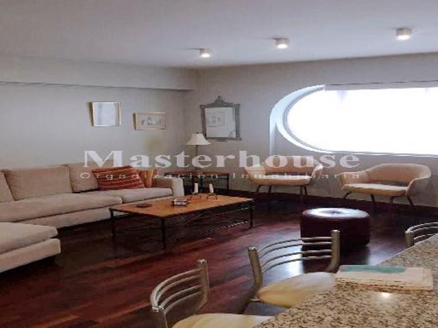 Departamento Miraflores