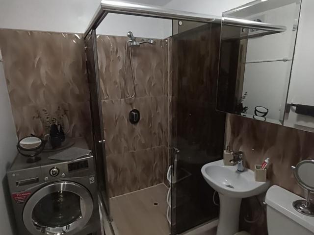 Departamento Miraflores